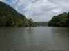 Beavers Bend